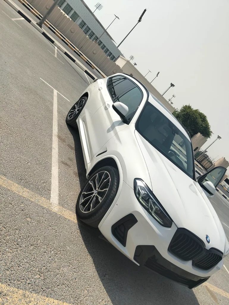BMW X363160608425601111