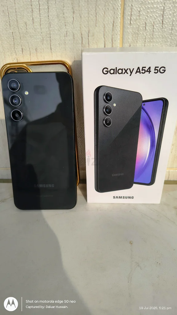 بيع عاجل لجهاز Samsung A5463126959078146114