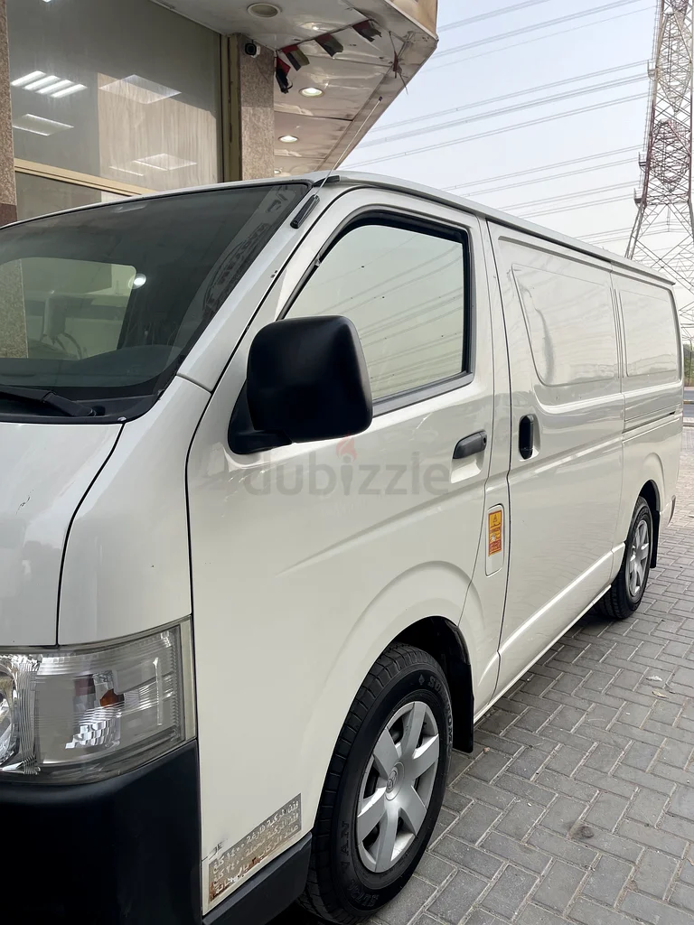 عجمان63165693499009111