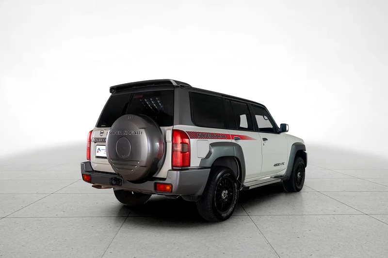 AED 2,837 / month I Warranty Included63156991471745112