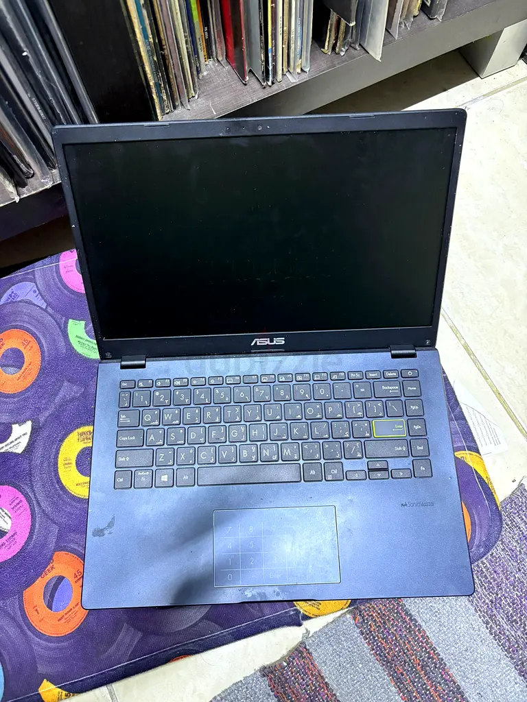 Kids laptops for sale63256073062401113