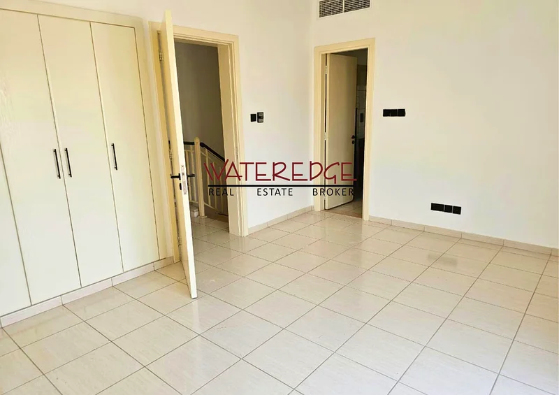 Upgraded 3BR | Type 3E | Vacant63729217228161111