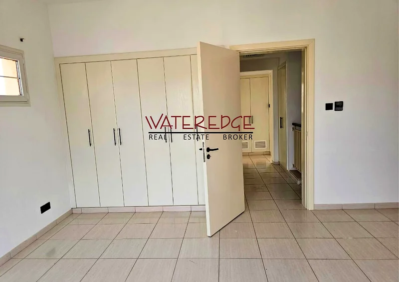 Upgraded 3BR | Type 3E | Vacant63729217228161114