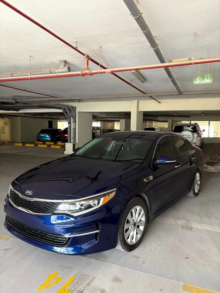 Kia optima 201763171297973635118