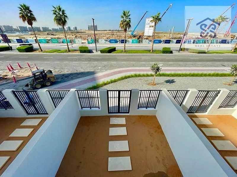 2BR Villa Available FOR SALE in PRIME LOCATION63861101064195112