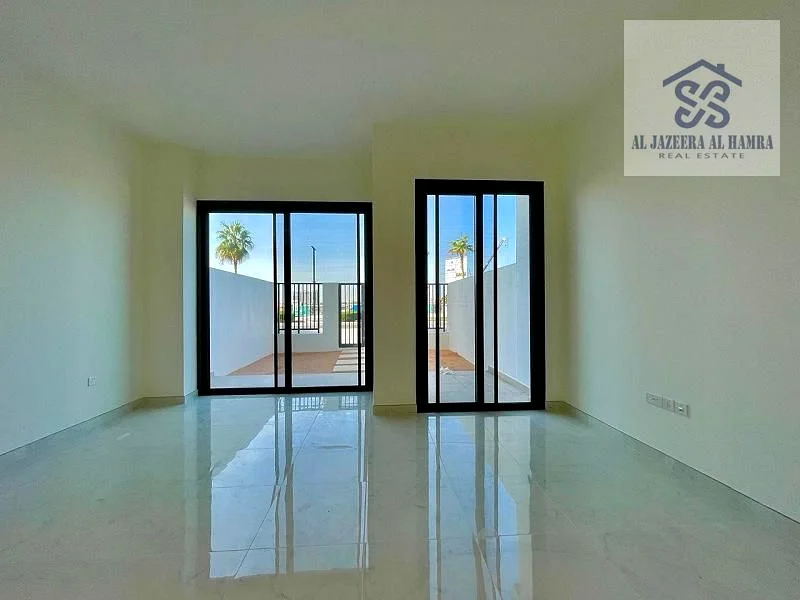 2BR Villa Available FOR SALE in PRIME LOCATION63861101064195114