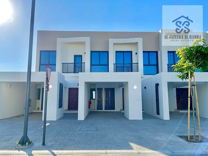 2BR Villa Available FOR SALE in PRIME LOCATION63861101064195110