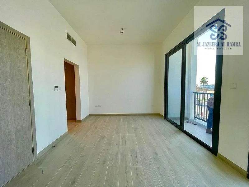 2BR Villa Available FOR SALE in PRIME LOCATION63861101064195113