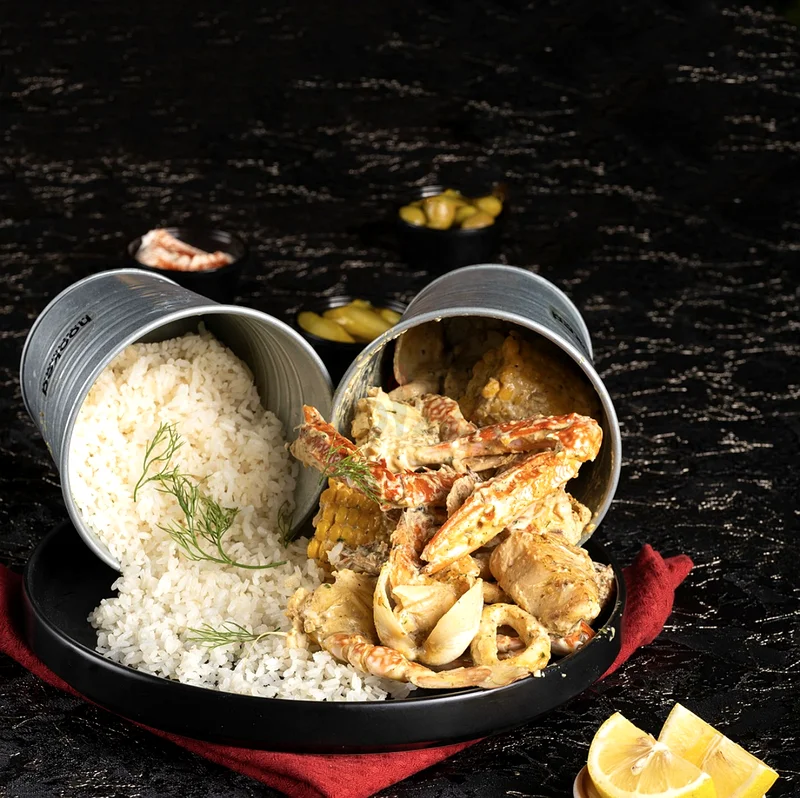 Do you need to photograph your restaurant, your products, or even build your personal brand (Personal Branding)?  
Social media content63219355790338111