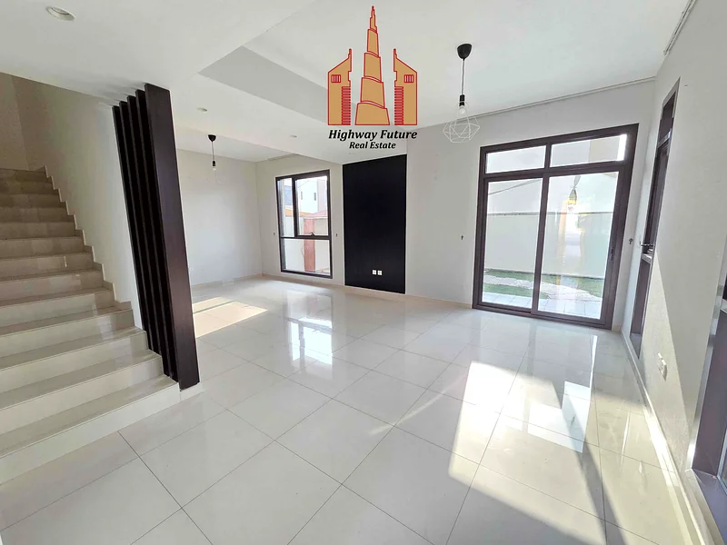 عرض ساخن | منزل حضري واسع | موقع متميز63299900173442112