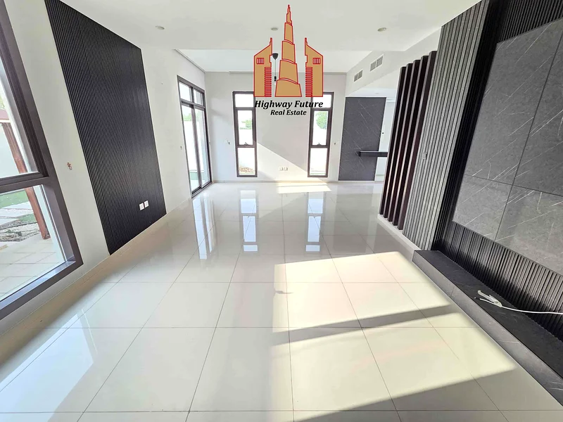 عرض ساخن | منزل حضري واسع | موقع متميز63299900173442111