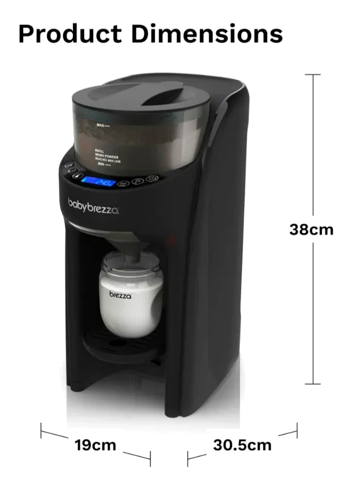 Formula Pro Advanced63206394411137111