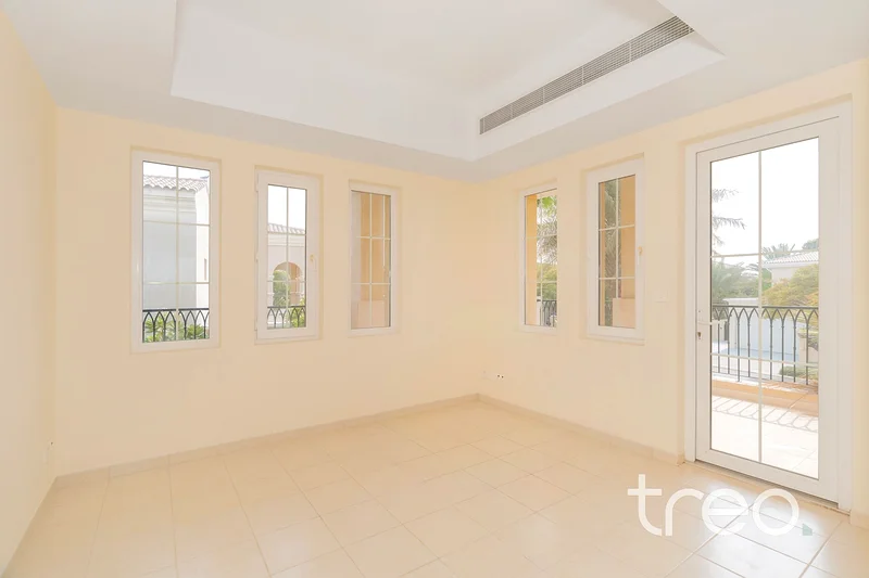 Private Pool | 5 Bed | Open To Offers | VOT63919565739267114