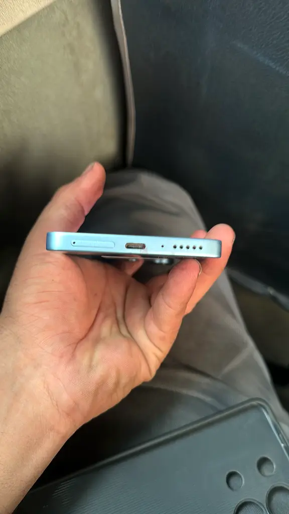iphone 12 pro max63213938372738112