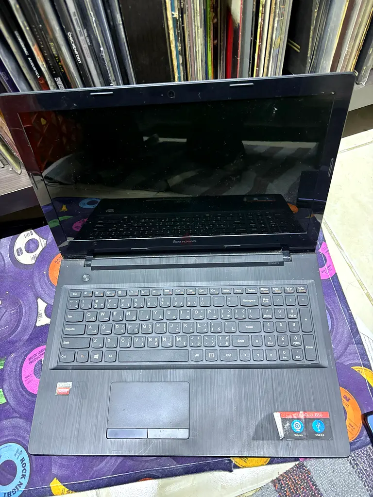 Kids laptops for sale63256073062401111