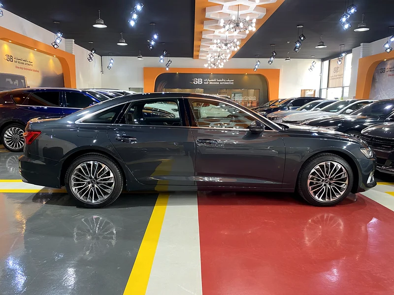 0% Down Payment | BIG DROP SUMMER PROMOTION | Under warranty | Certified Pre-owned |63168498013058113