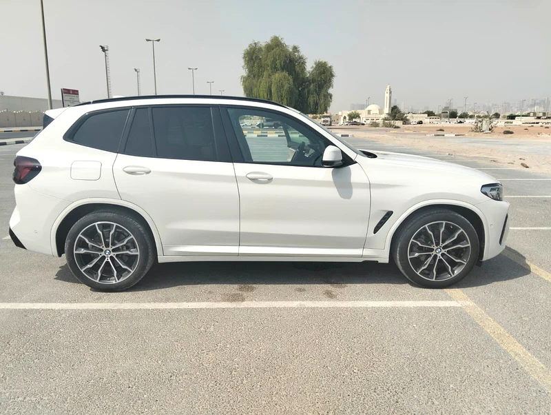 BMW X363160608425601112