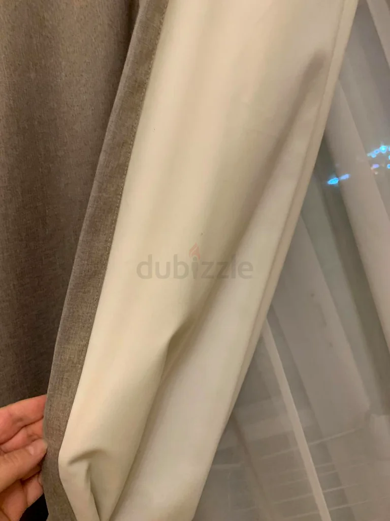 Blackout Beautiful Curtains for Sale63222346093185112