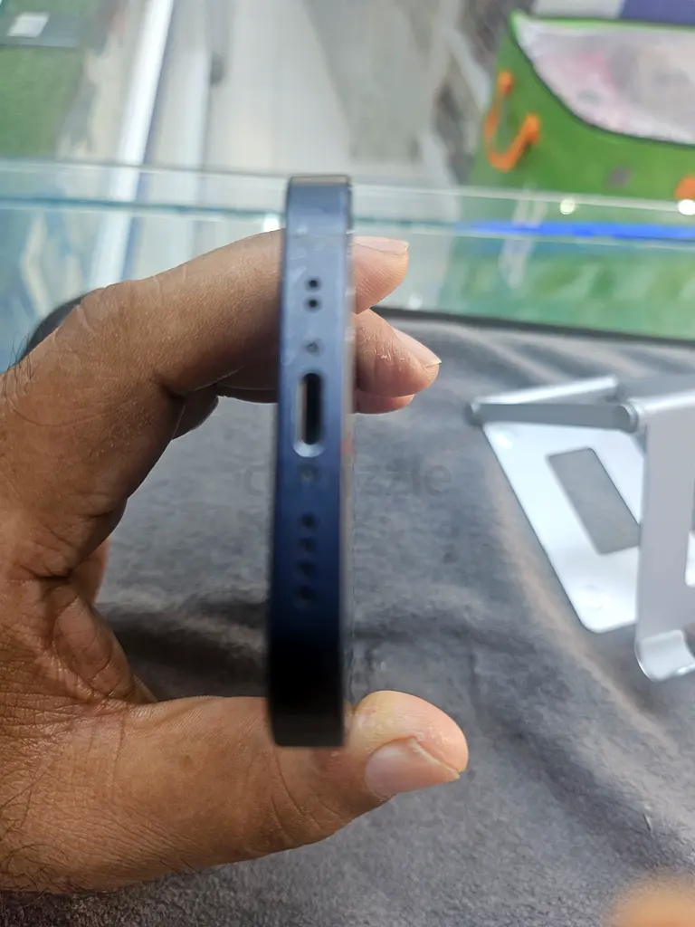 IPHONE 12 MINI63213435529731111