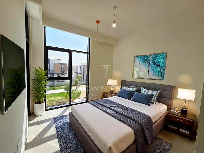 Brand New | Vacant | Park Backing63238568533891111