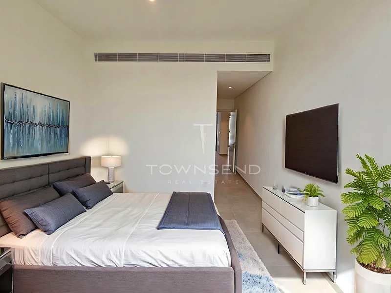 Brand New | Vacant | Park Backing63238568533891112