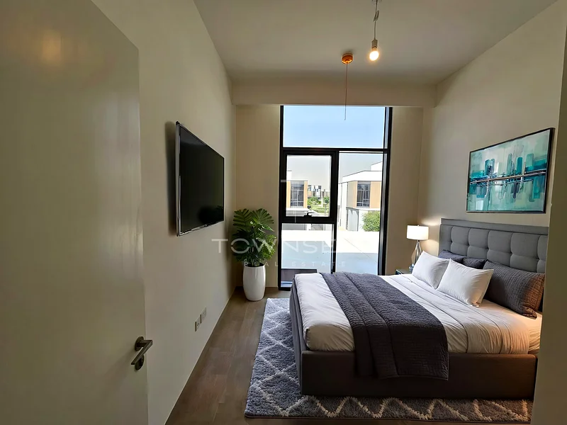 Brand New | Vacant | Park Backing63238568533891114