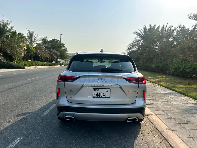 دبي63174307085314113