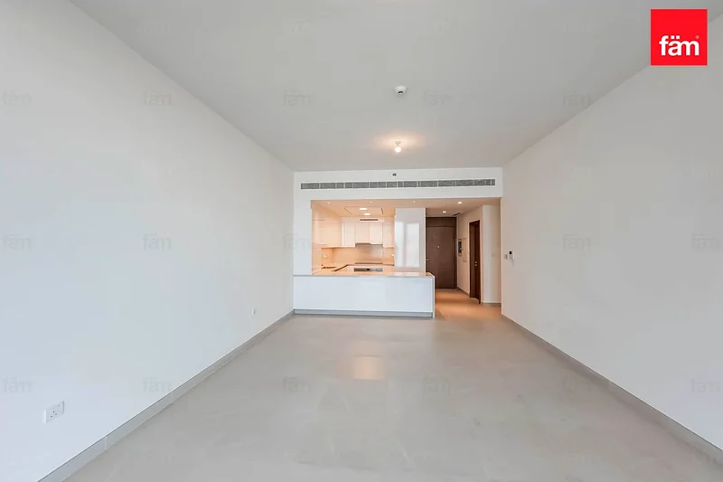 Luxurious 2 BR  | High Floor | Full Canal View63949782891649110