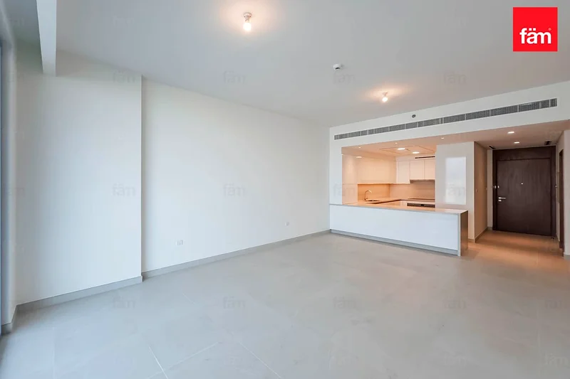 Luxurious 2 BR  | High Floor | Full Canal View63949782891649111