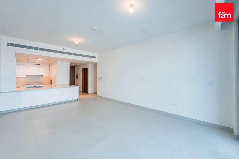 Luxurious 2 BR  | High Floor | Full Canal View63949782891649112