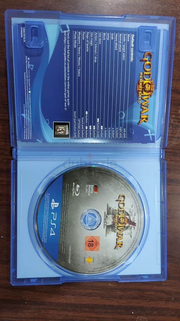 %$ من حرب 3 ماسترد PS463229688787713111