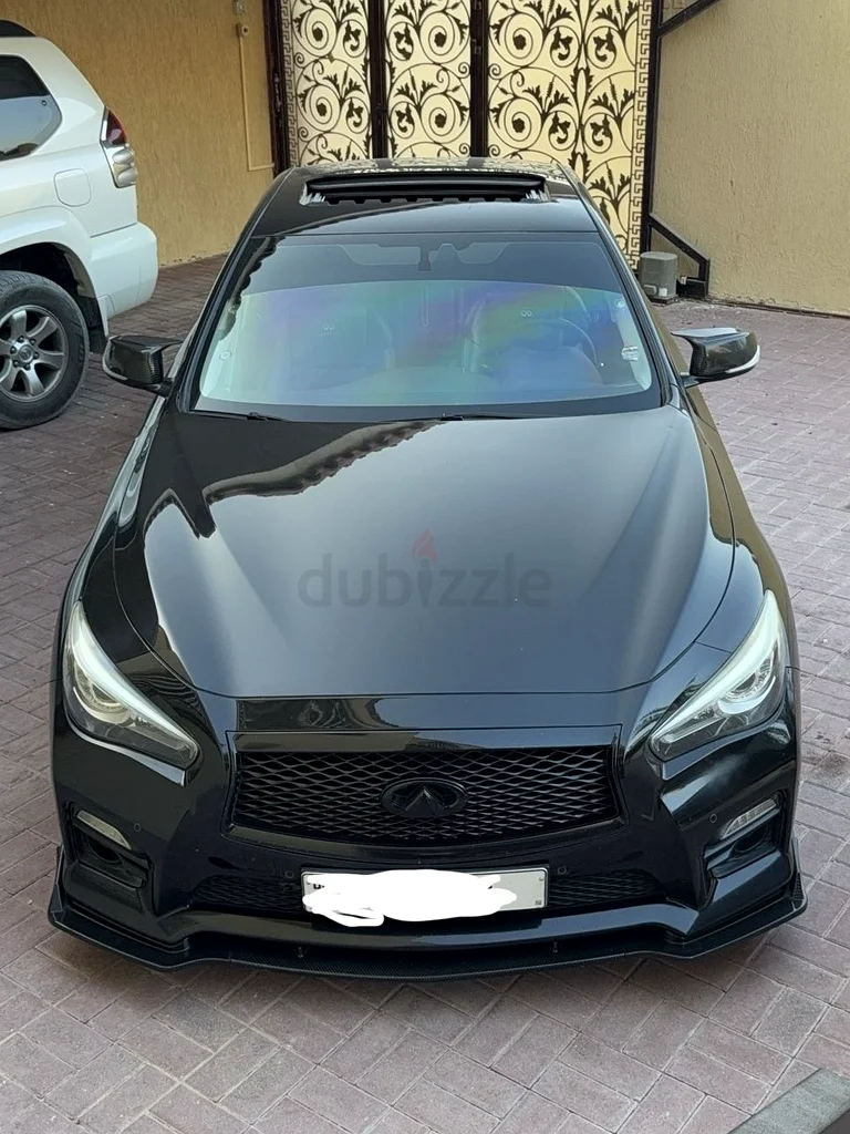 Q50s GCC63222807593347111