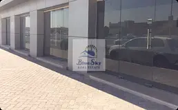 Shop For Rent Near From Nesto Market