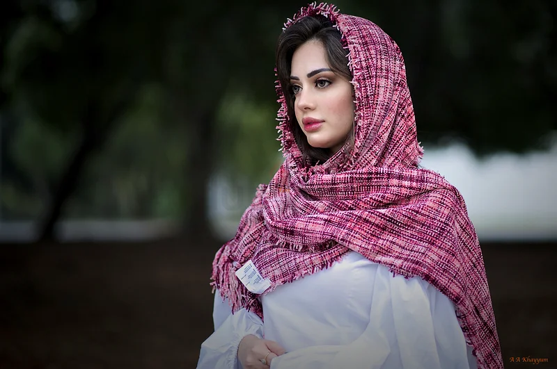 مصور حر متاح63186277497091111