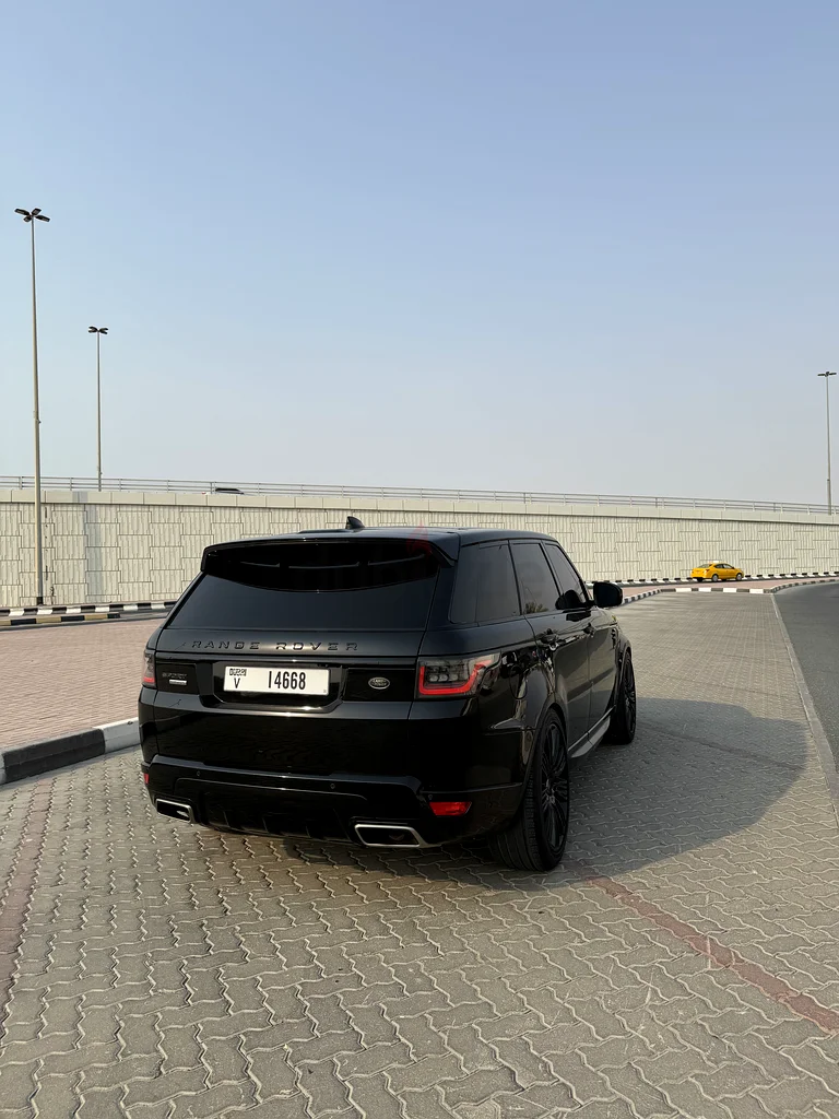 Autobiography V863158799300098113