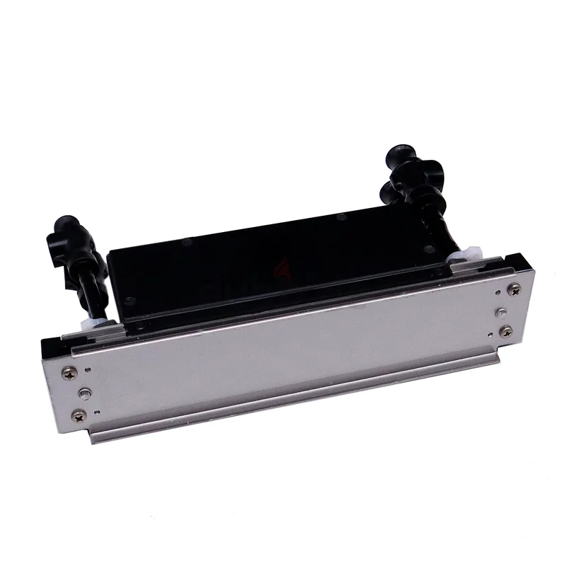 KYOCERA UV PRINT HEAD SABAZU63259189547395112