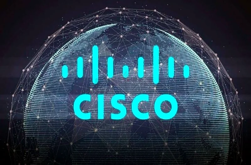 دورة تدريبية عبر الإنترنت لشهادة CCNA63218821874178114