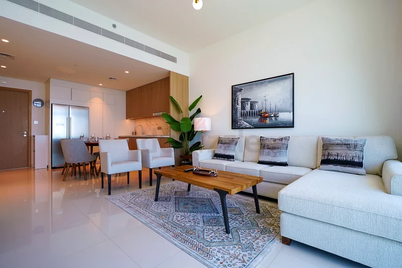 OFFER STARTING AT 399. HIRE A PROFESSIONAL REAL ESTATE VIDEOGRAPHER IN DUBAI63216840675715112