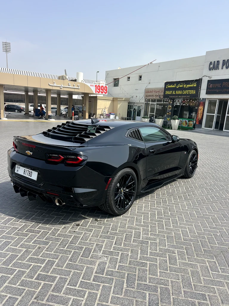كامرورو 2022 لوحة 2.0 مانيوال63174308581763114