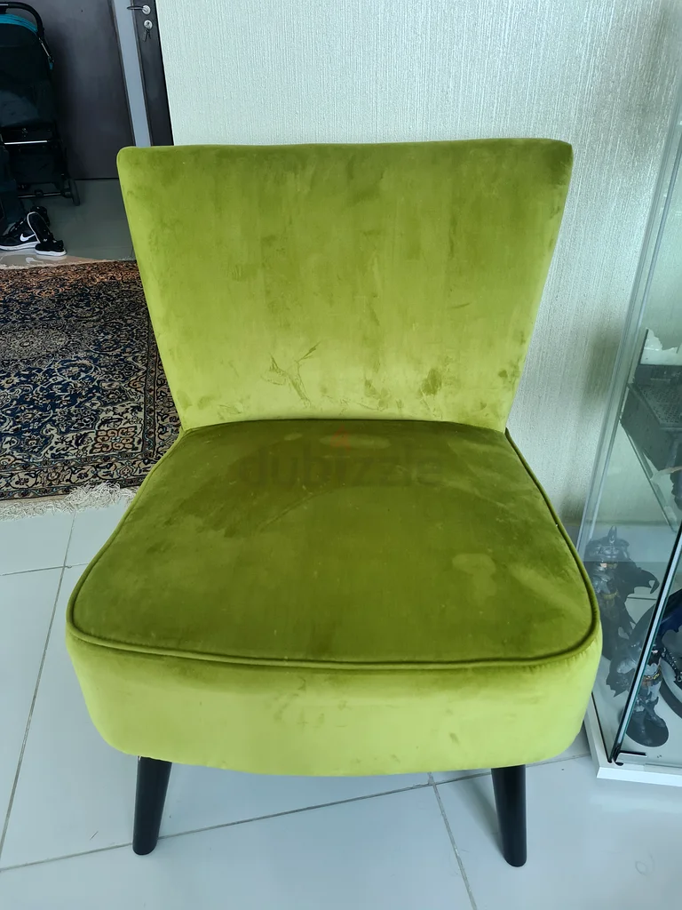 رئيس جديد لشركة الإمارات للطيران63219829456642112