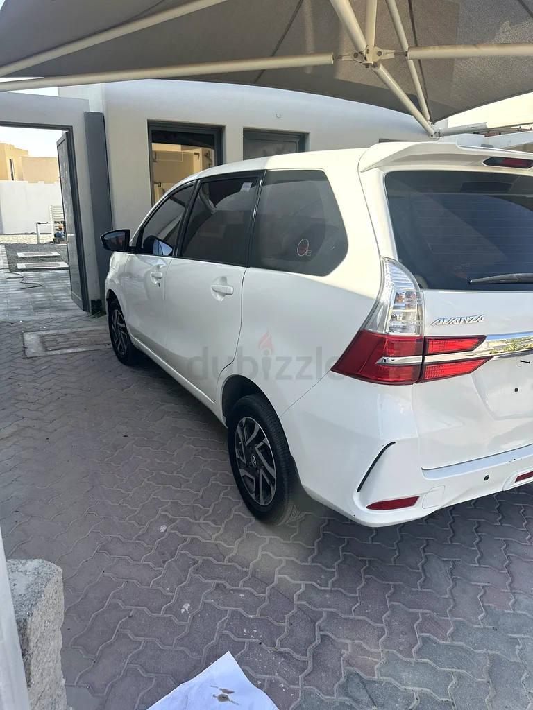 Abu Dhabi is a farming city63138716012162113