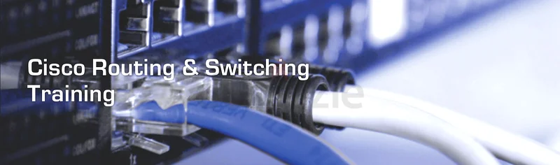 دورة تدريبية عبر الإنترنت لشهادة CCNA63218821874178113