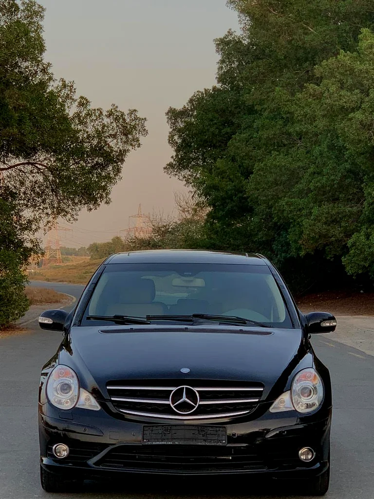 مرسيدس بنز R28063165225736578111