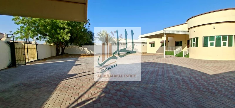 For Sale: Residential Plot in Zahya 2, Ajman  Prime freehold residential plot available in the rapidly developing area of Zahya 2, Ajman.63197613727618112