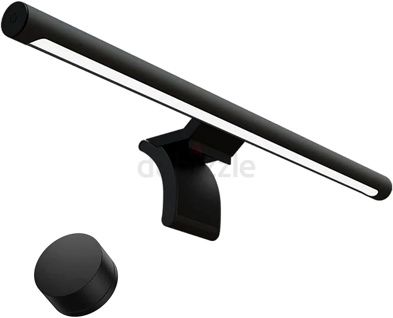 Xiaomi Computer Monitor Light Bar63256597740929110