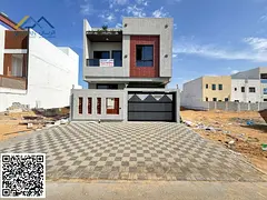 Seize the opportunity directly from the owner without down payment and at an attractive price