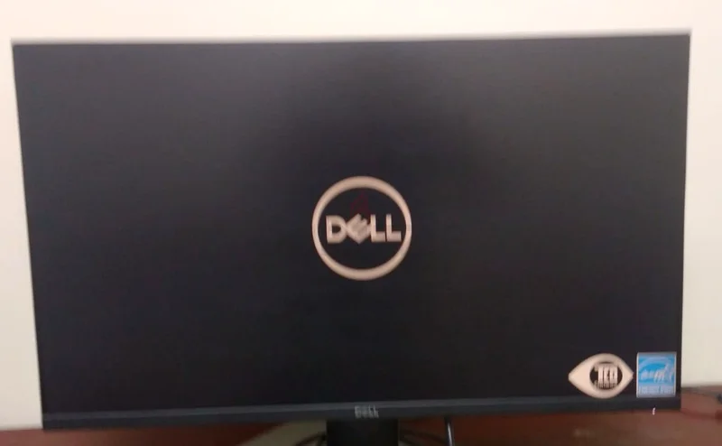 Dell Monitor - Exceptional Visual Quality!632576355280671127