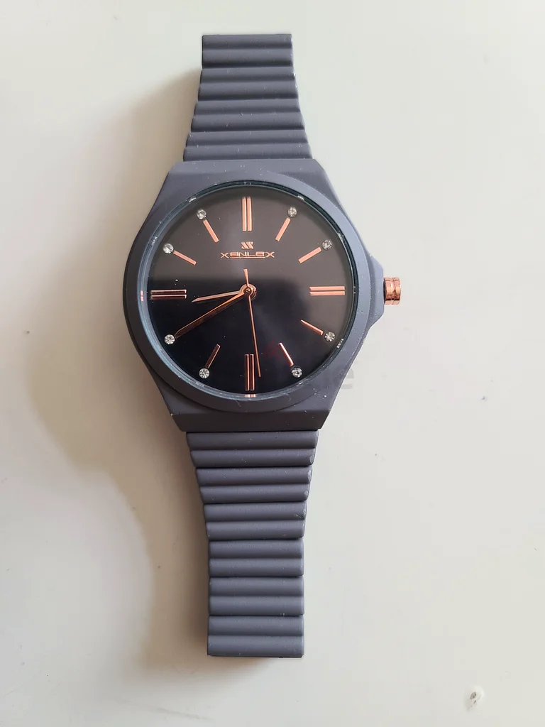 Xenlex Womens watch63240632036226111