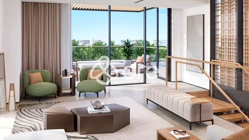 Luxury Villa | Prime Location | Single Row63925862431233113
