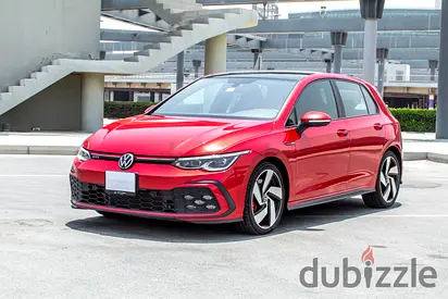 / Free Delivery on Monthly Rentals Only -/ 2500 KM Mileage on Monthly / VAT 5% applicable